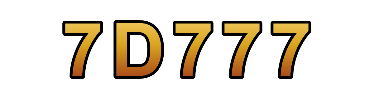 7d777